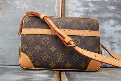 trocadero louis vuitton|louis vuitton trocadero crossbody.